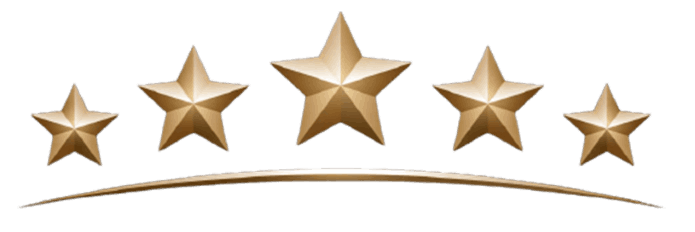 five-star-rating-phalofuel-method-graphics