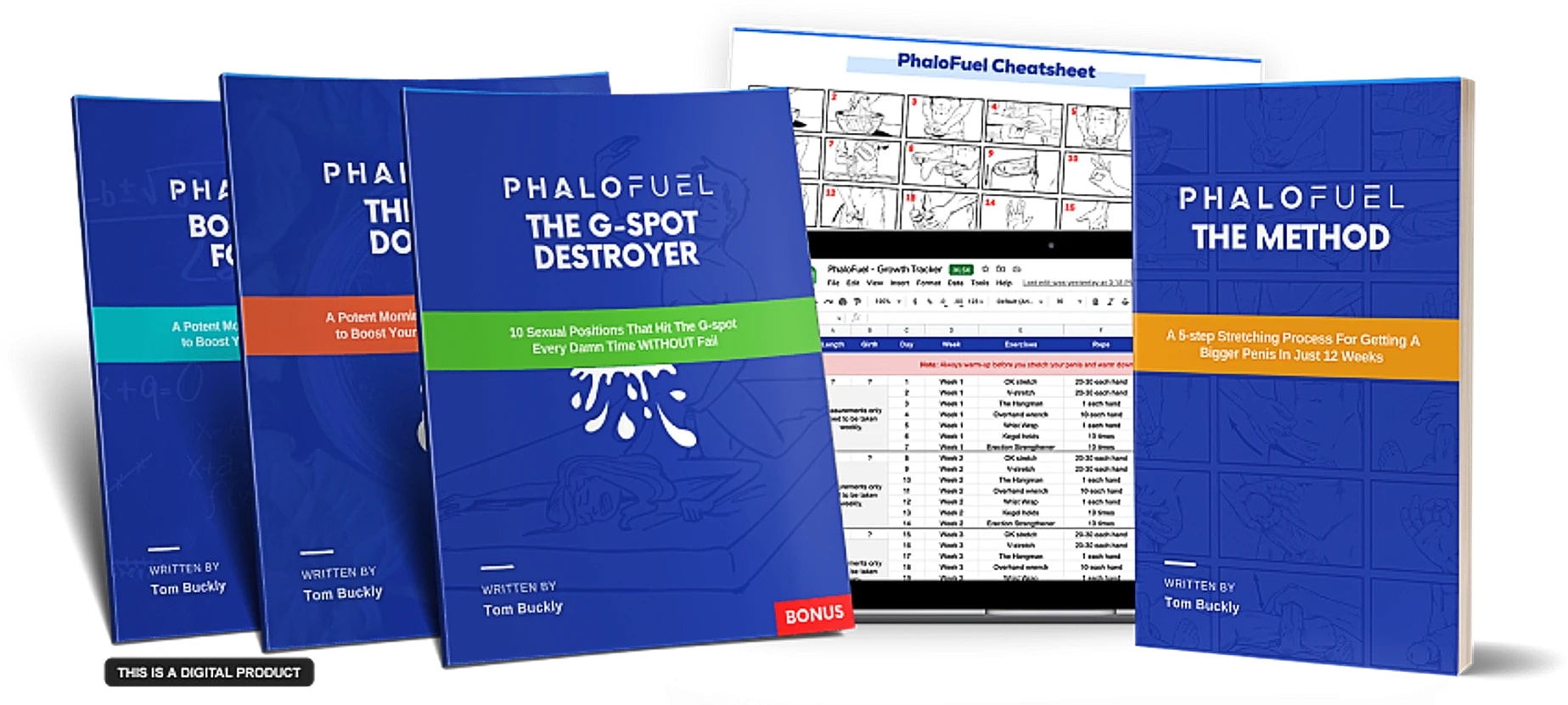 phalofuel-method-graphics